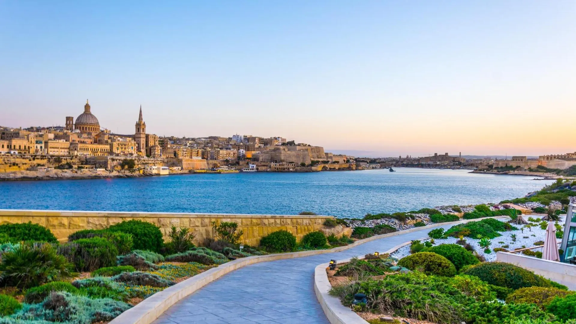 La88 Bayview Apartment II Sliema 0*,  Malta