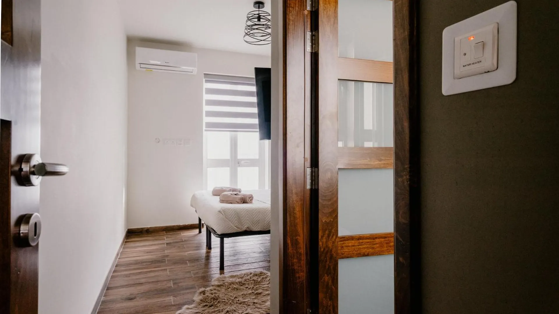 La88 Bayview Apartment II Sliema