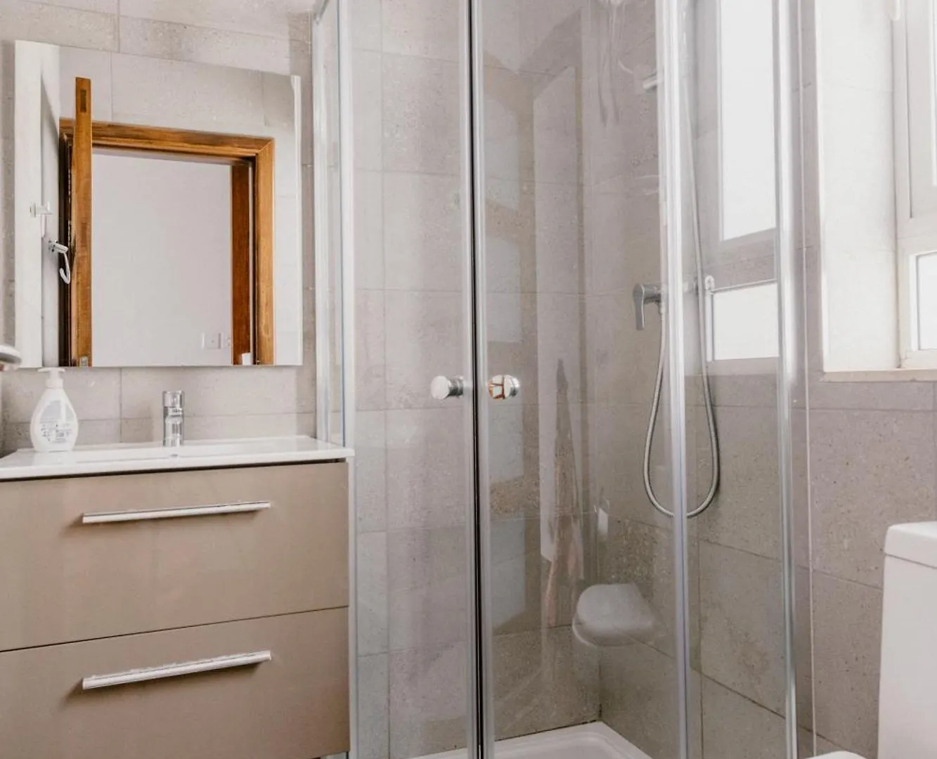 La88 Bayview Apartment II Sliema