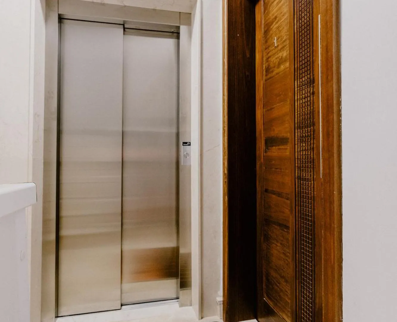 La88 Bayview Apartment II Sliema