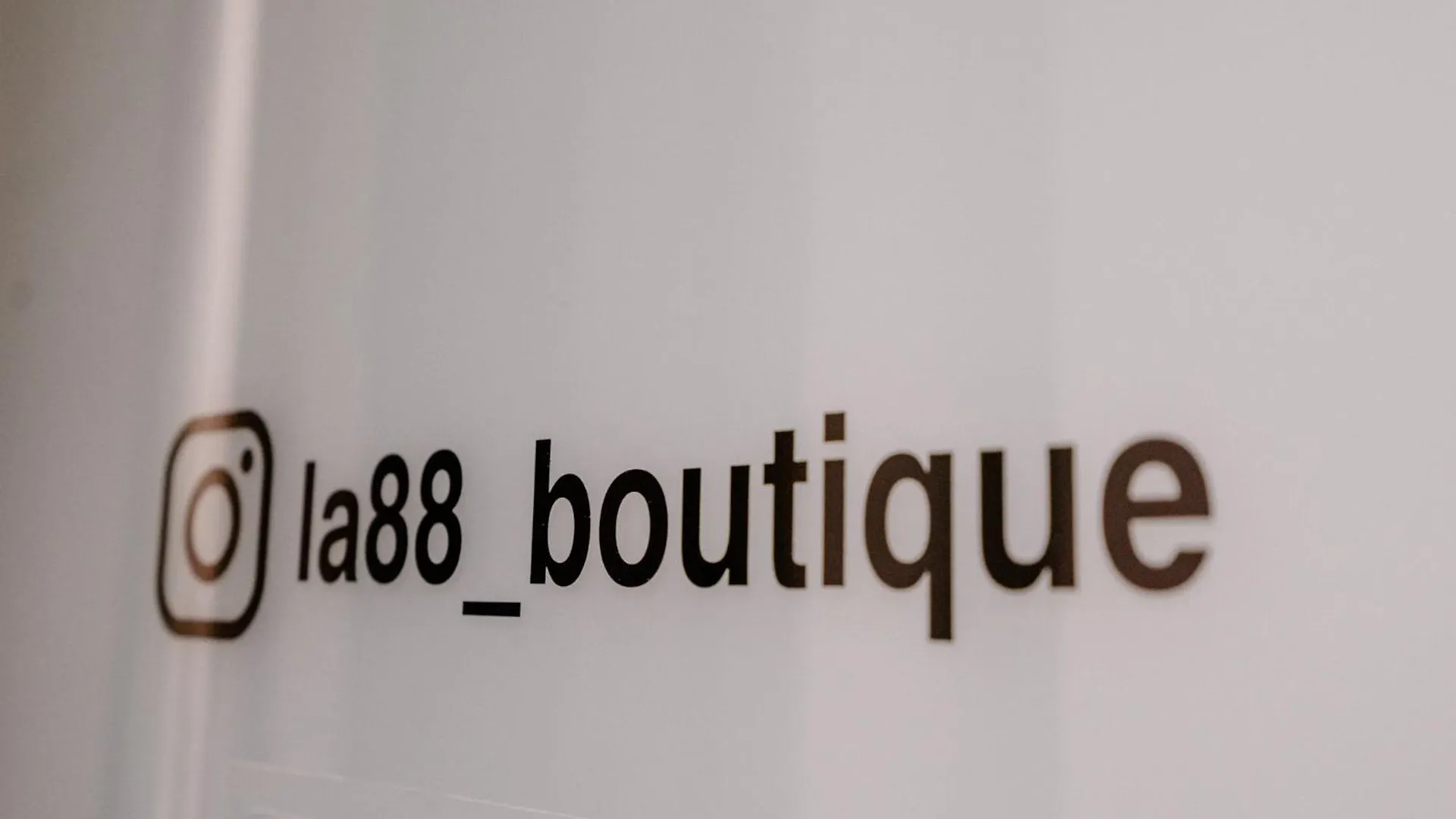 La88 Bayview Apartment II Sliema