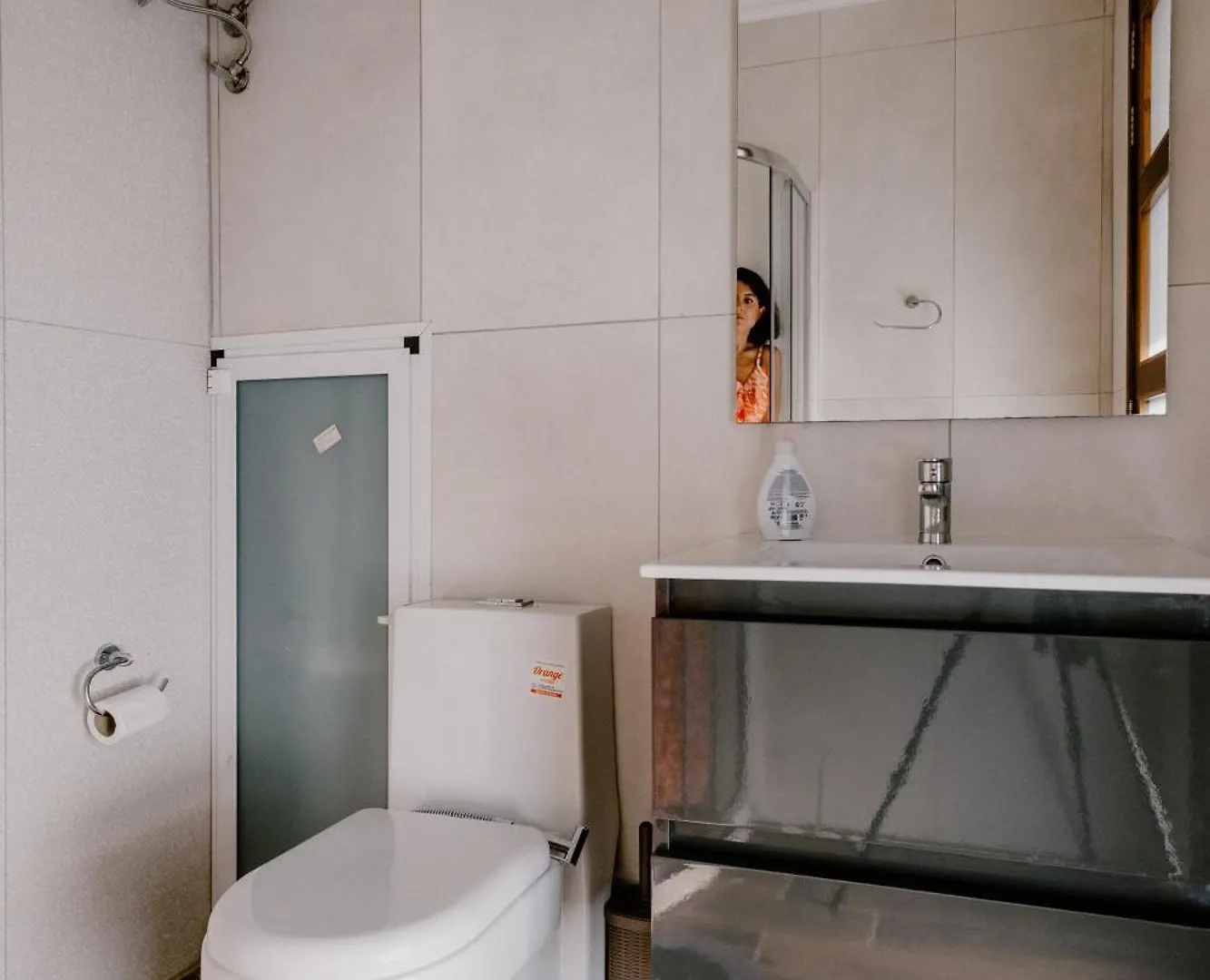 La88 Bayview Apartment II Sliema Malta