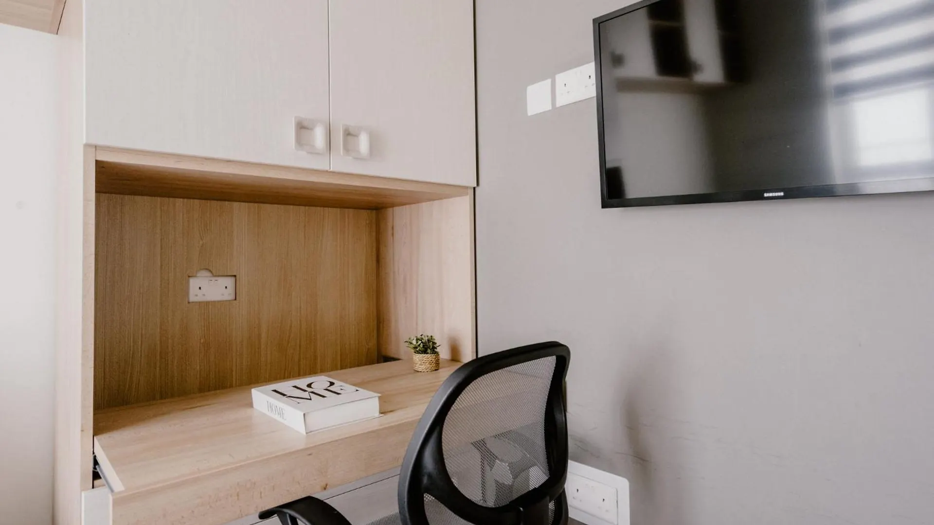La88 Bayview Apartment II Sliema 0*,