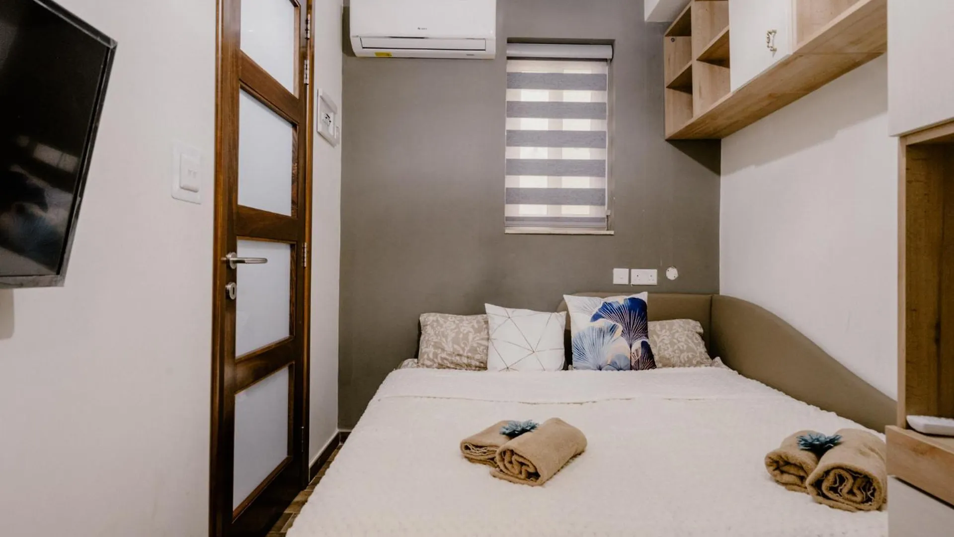 La88 Bayview Apartment II Sliema