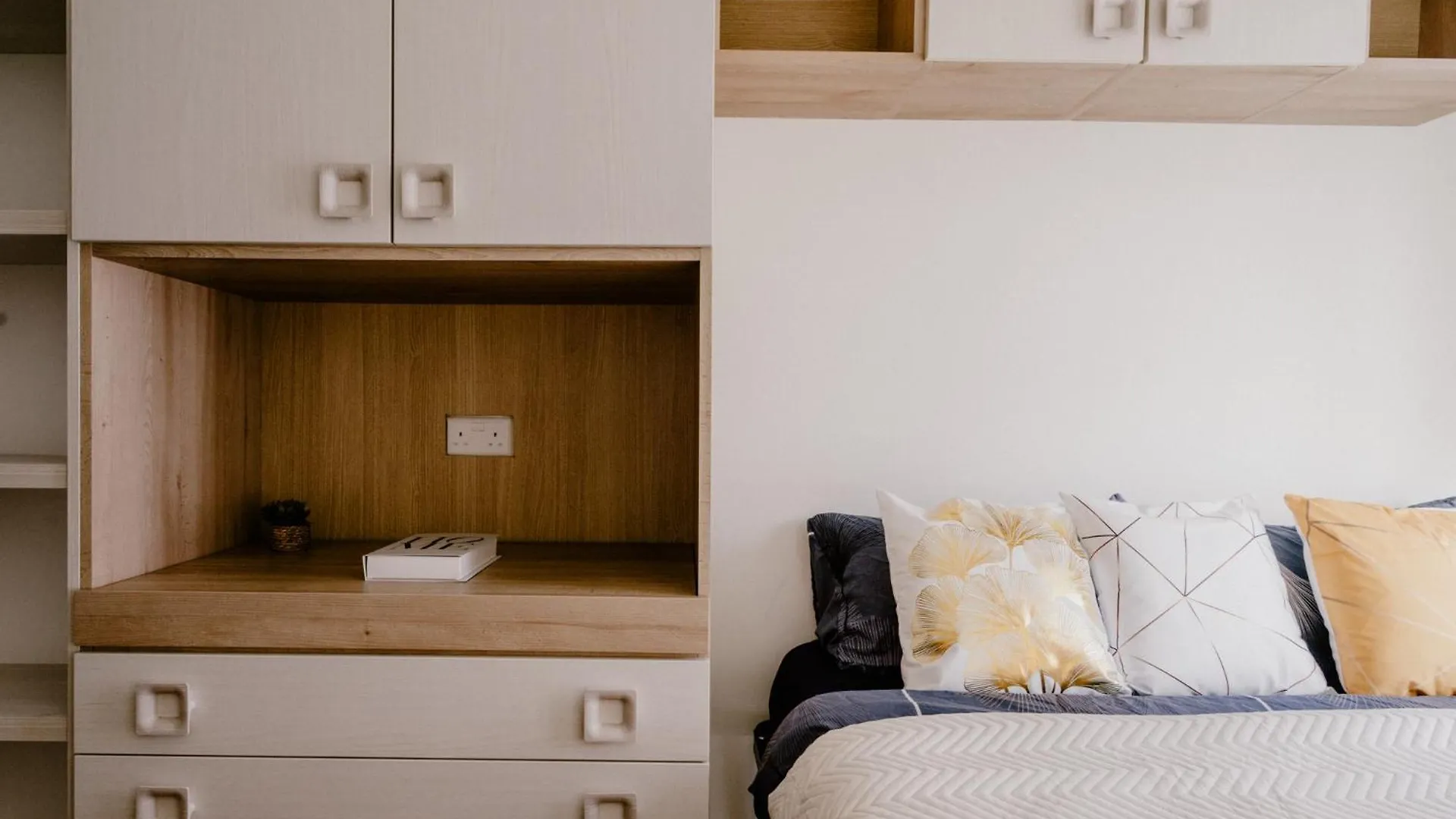 La88 Bayview Apartment II Sliema 0*,  Malta
