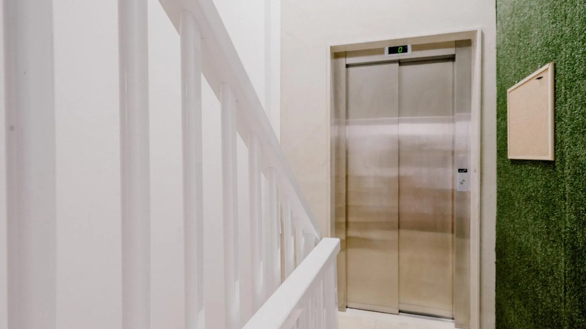 La88 Bayview Apartment II Sliema