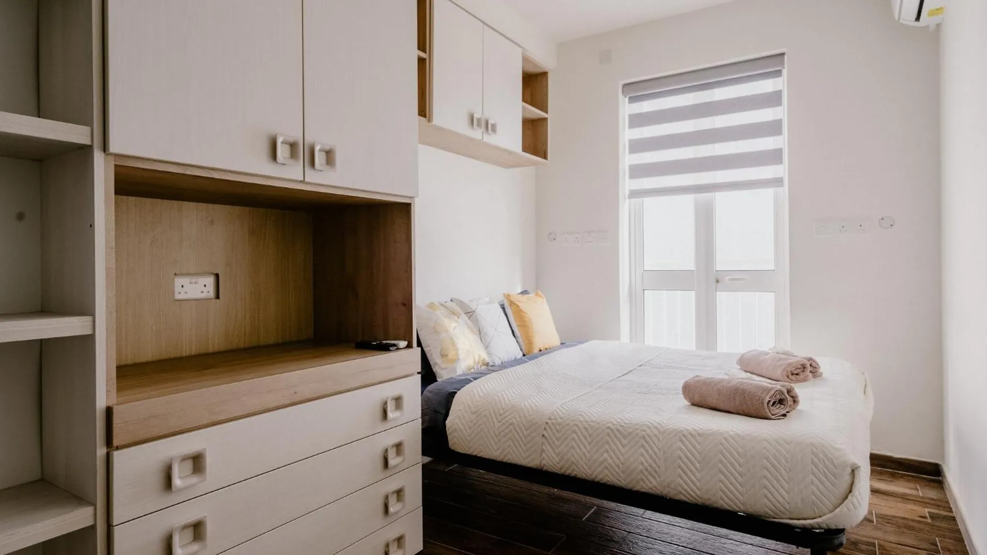 La88 Bayview Apartment II Sliema Malta