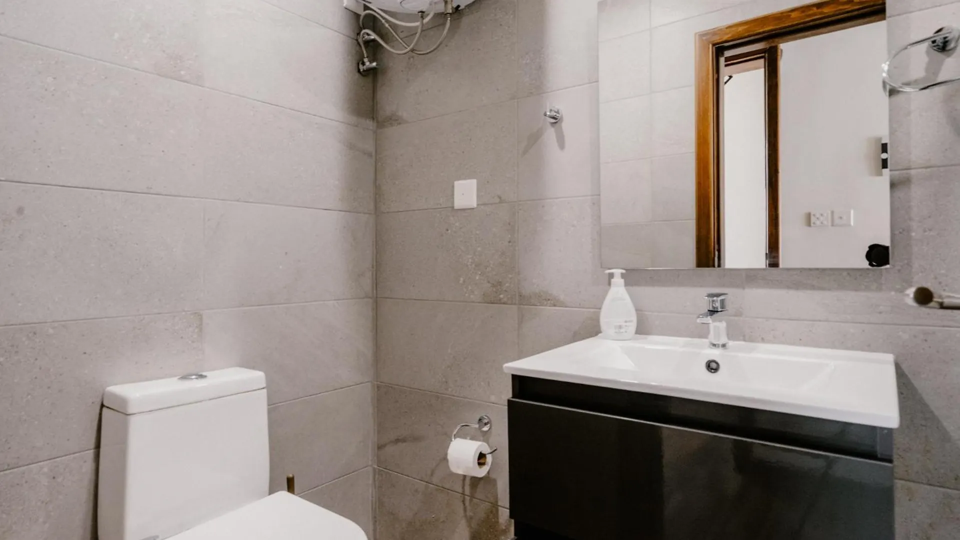 La88 Bayview Apartment II Sliema