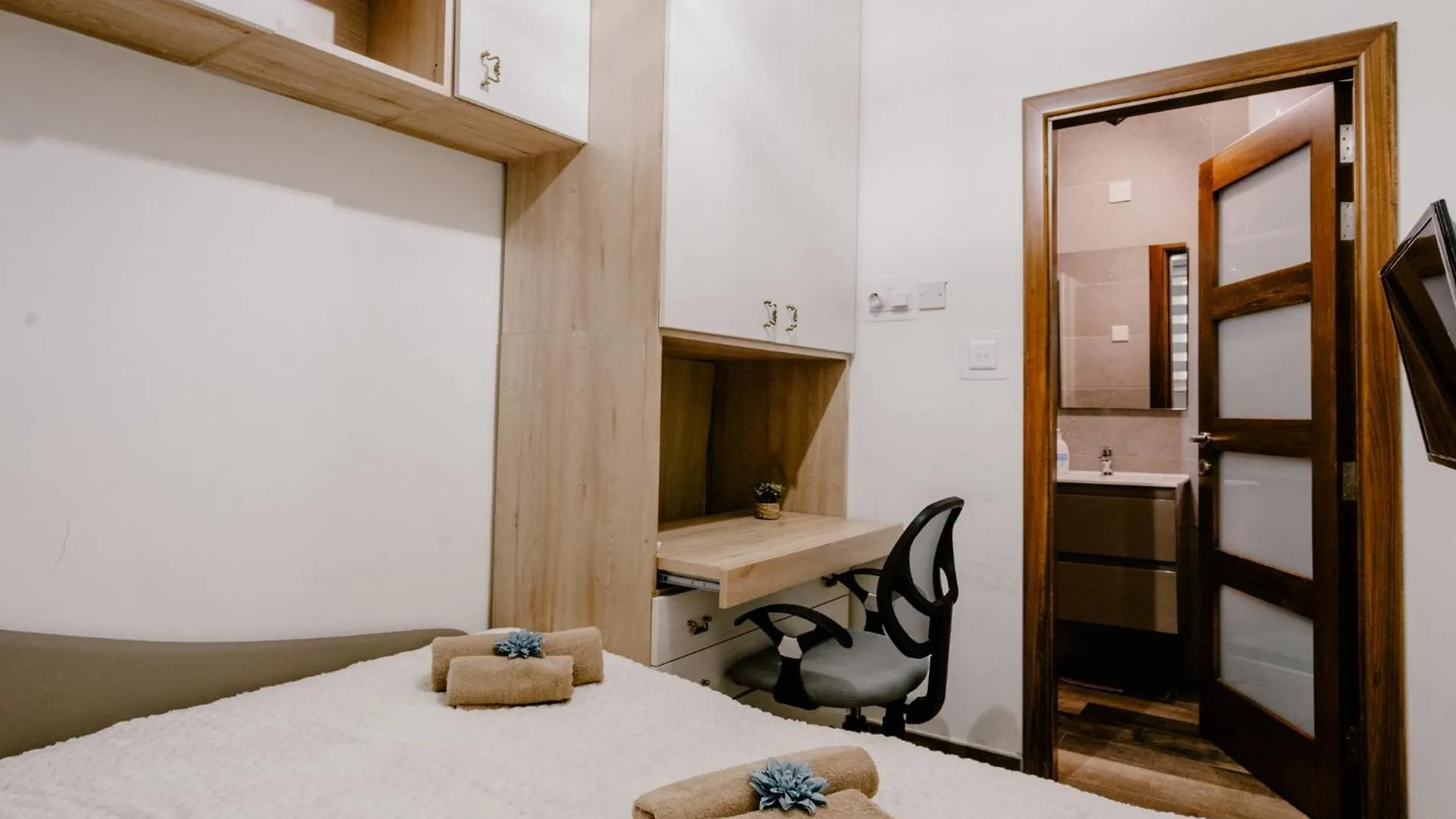 La88 Bayview Apartment II Sliema