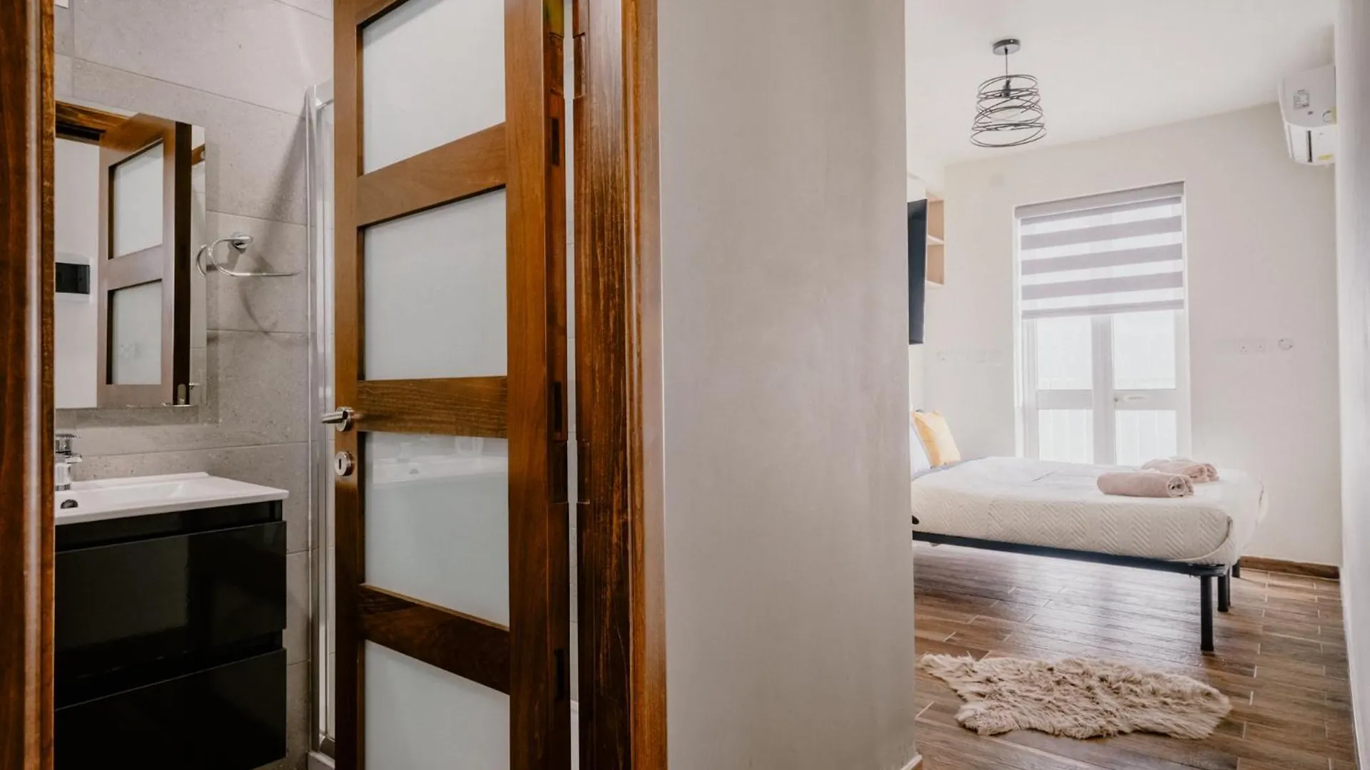 La88 Bayview Apartment II Sliema