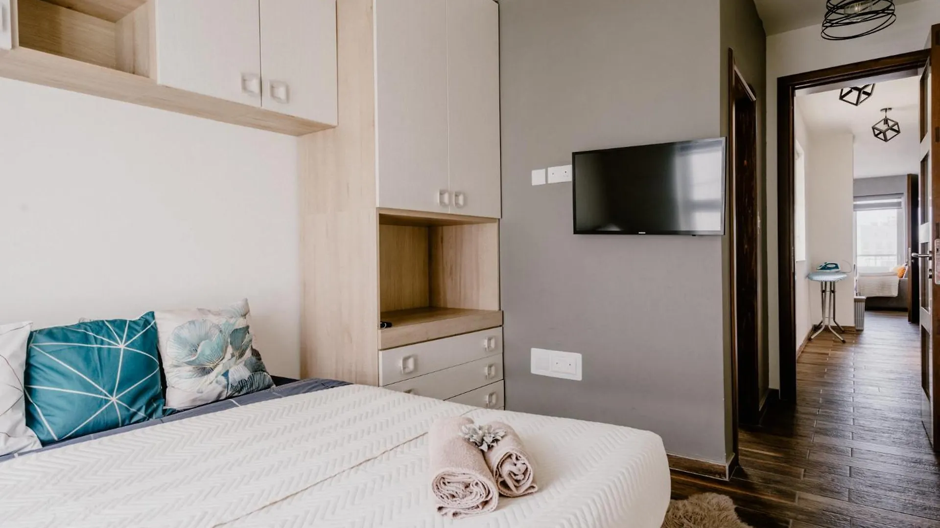 La88 Bayview Apartment II Sliema Malta