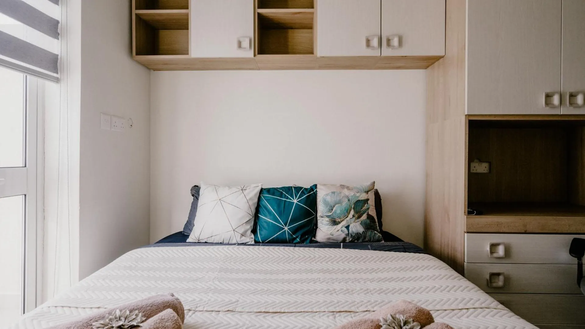 La88 Bayview Apartment II Sliema 0*,