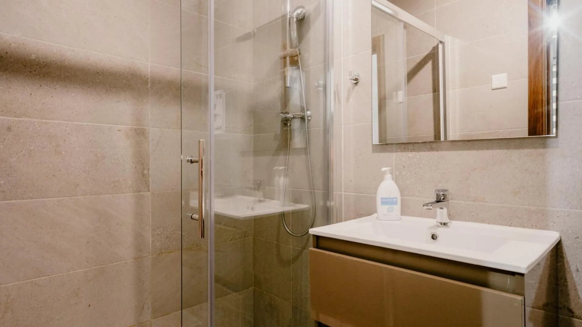 La88 Bayview Apartment II Sliema