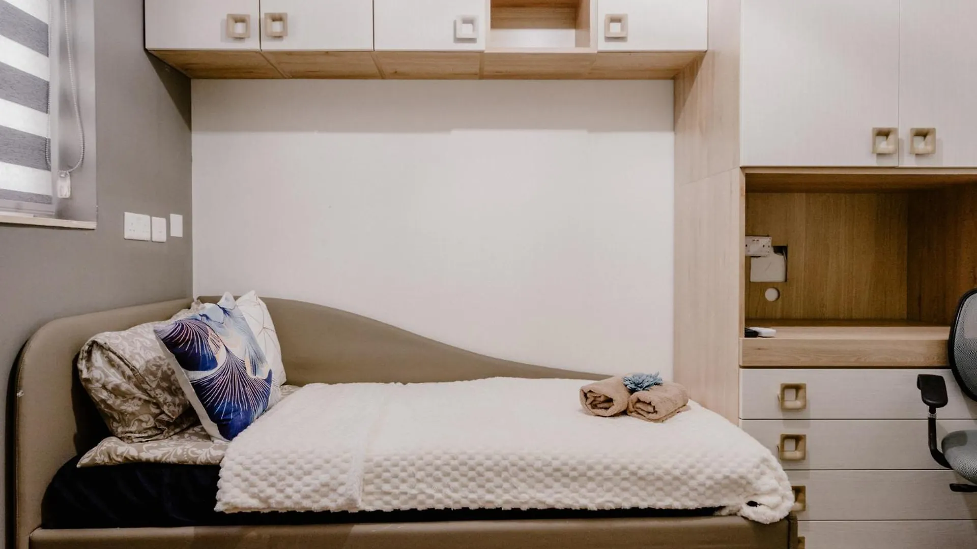 La88 Bayview Apartment II Sliema