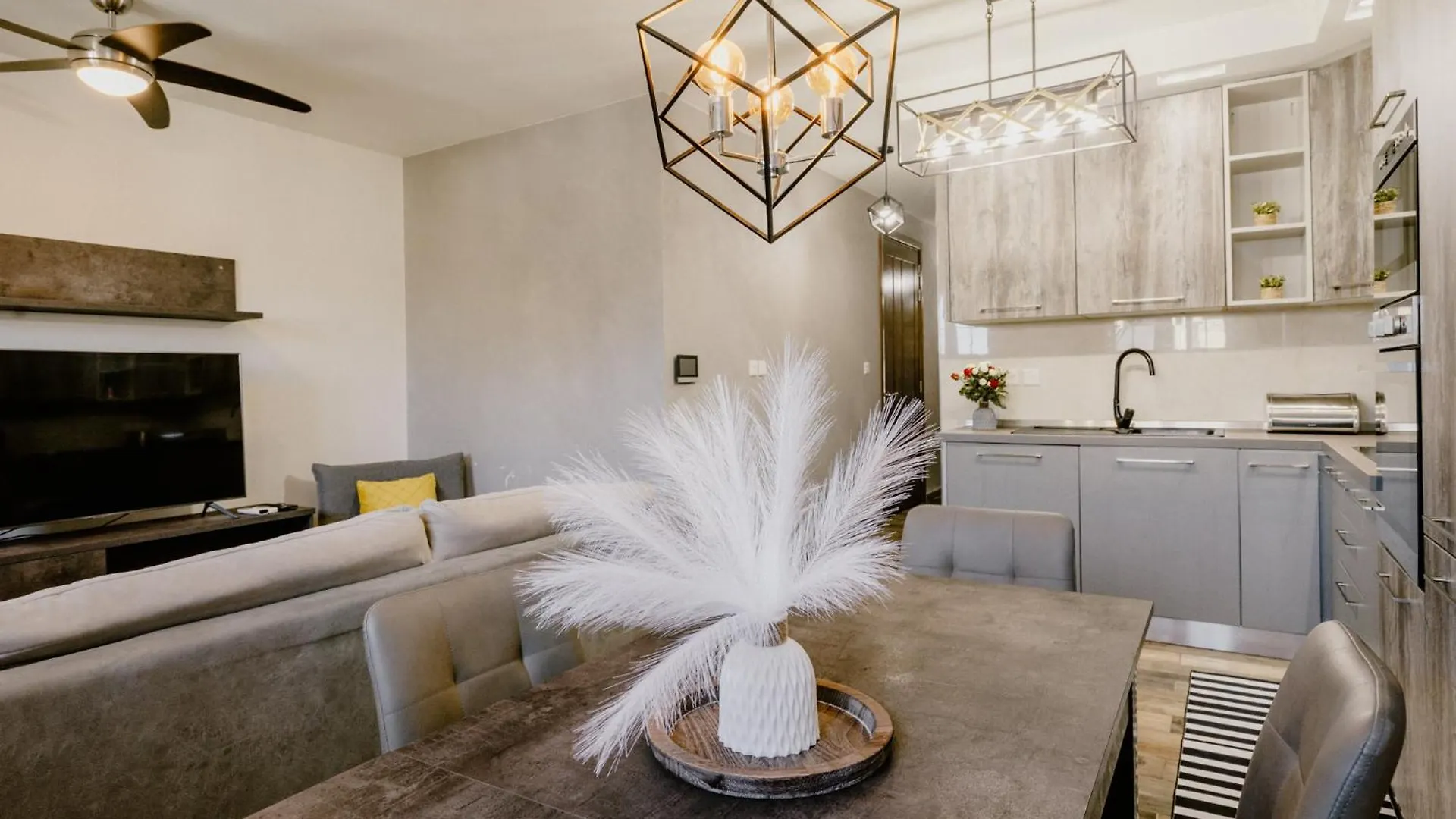 La88 Bayview Apartment II Sliema