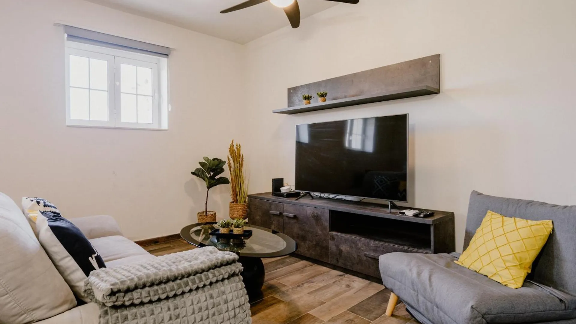La88 Bayview Apartment II Sliema Malta