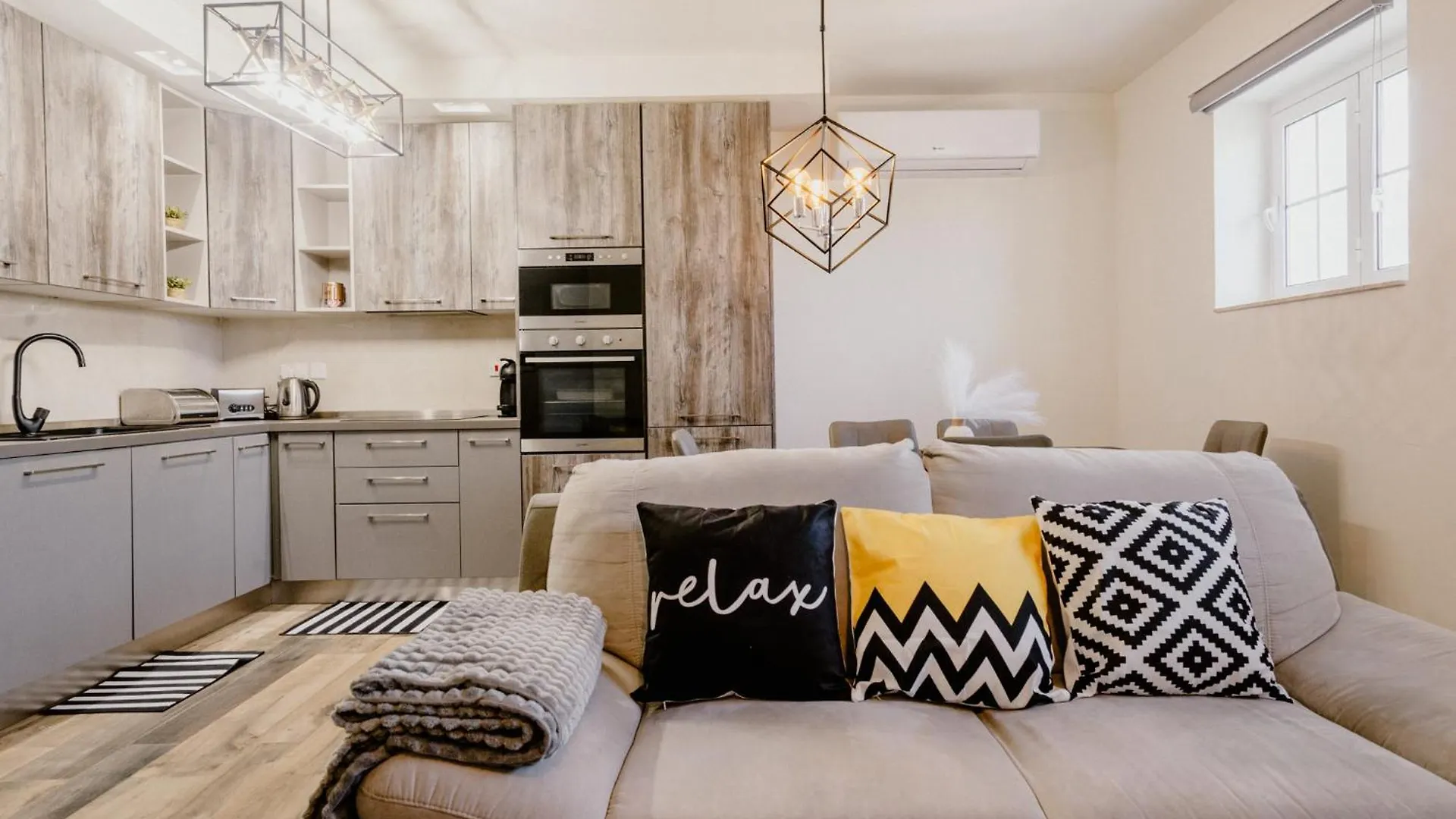 La88 Bayview Apartment II Sliema