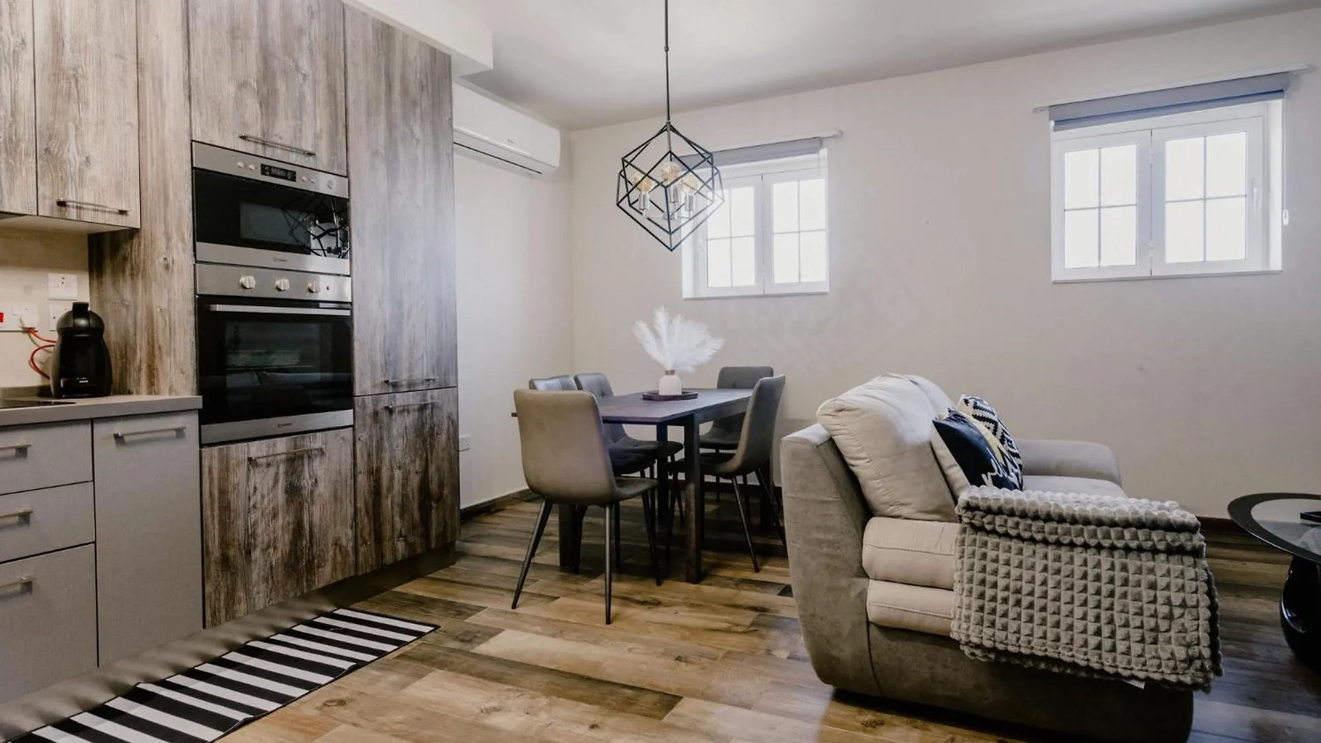 La88 Bayview Apartment II Sliema